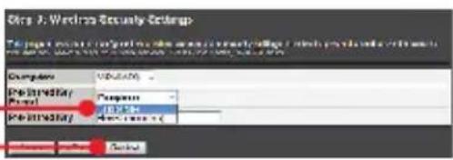 Ora J. Weirina Security Settings Display options: (e.g., 100% or 100%) or (e.g., 100% or 100%) or (e.g., 100% or 100%) or (e.g., 100% or 100%) or (e.g., 100% or 100%) or (e.g., 100% or 100%) or (e.g., 100% or 100%) or (e.g. 100% or 100%) or (e.g. 100% or 100%) or (e.g. 100% or 100%) or (e.g. 100% or 100%) or (e.g. 100% or 100%) or (e.g. 100% or 100%) or (e.g. 10-10, 10-2, 2, 3, 4, 5, 6, 7, 8, 9, 10, 11, 12, 13, 14, 15, 16, 17, 18, 19, 20, 21, 22, 23, 24, 25, 26, 27, 28, 29, 30, 31, 32, 33, 34, 35, 36, 37, 38, 39, 40, 41, 42, 43, 44, 45, 46, 47, 48, 49, 50, 51, 52, 53, 54, 55, 56, 57, 58, 59, 60, 61, 62, 63, 64, 65, 66, 67, 68, 69, 70, 71, 72, 73, 74, 75, 76, 77, 78, 79, 80, 81, 82, 83, 84, 85, 86, 87, 88, 89, 90, 91, 92, 93, 94, 95, 96, 97, 98, 99, 100