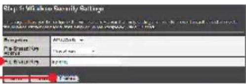 Step 4: AutoCAD Security Settings AutoCAD - AutoCAD - AutoCAD - AutoCAD - AutoCAD - AutoCAD - AutoCAD - AutoCAD - AutoCAD - AutoCAD - AutoCAD - AutoCAD - AutoCAD - AutoCAD - AutoCAD - AutoCAD - AutoCAD - AutoCAD - AutoCAD - AutoCAD - AutoCAD - AutoCAD - AutoCAD - AutoCAD - AutoCAD - AutoCAD - AutoCAD - AutoCAD - AutoCAD - AutoCAD - AutoCAD - AutoCAD - AutoCAD - AutoCAD - AutoCAV10000000000000000000000000000000000000000000000000000000000000000000000000000000000000000000000000000 Settings AutoCAD AutoCAD AutoCAD AutoCAD AutoCAD AutoCAD AutoCAD AutoCAD AutoCAD AutoCAD AutoCAD AutoCAD AutoCAD AutoCAD AutoCAD AutoCAD AutoCAD AutoCAD AutoCAD AutoCAD AutoCAD AutoCAD AutoCAD AutoCAD AutoCAD AutoCAD AutoCAD AutoCAD AutoCAD AutoCAD AutoCAD AutoCAD AutoCAD AutoCAD