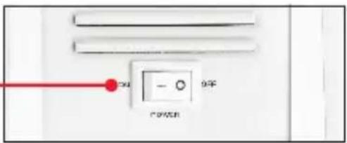 TRENDNET TPL-310AP - Power Switch - 2