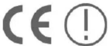 CE!