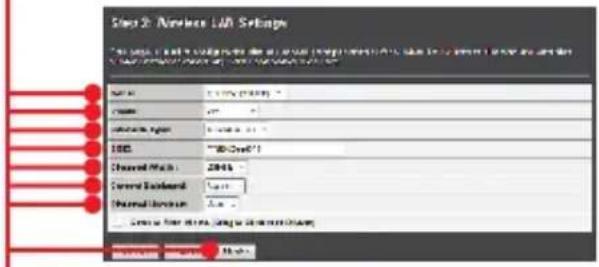Start 2: Newless LHP Settings This work is to be completed by the following: Name: 100% Code: 100% Version: 100% ISO: "3D-Credit" Channel Match: 200% Channel Backend: 50% Channel Version: 5x ... Series or other options, using all other options.