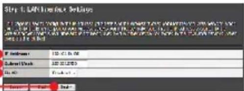 Step 1. LAN Interface Settings F:\WINDOWS\NT\F\NT\NT\NT\NT\NT\NT\NT\NT\NT\NT\NT\NT\NT\NT\NT\NT\NT\NT\NT\NT\NT\NT\NT\NT\NT\NT\NT\NT\NT\NT\NT\NT\NT\NT\NT\NT\NT\NT\NT\NT\NT\NT\NT\NT\NT\NT\NT\NT\NT\NT\N\nF:\ntdb\sat\tntb\tntb\tntb\tntb\tntb\tntb\tntb\tntb\tntb\tntb\tntb\tntb\tntb\tntb\tntb\tntb\tntb\tntb\tntb\tntb\tntb\tntb\tntb\tntb\tntb\tntb\tntb\tntb\tntb\tntb\tntb\tntb\tntb\tntb\n\n\n\n\n\n\n\n\n\n\n\n\n\n\n\n\n\n\n\n\n\n\n\n\n\n\n\n\n\n\n\n\n\n\n\n\n\n\n\n\n\n\n\n\n\n\n\n\n\n\n\n\n\n\n\n\n\n\n\n\n\n\n\n\n\n\n\n\n\n\n\n\n\n\n\n\n\n\n\n\n\n\n\n\n\n\n\n\n\n\n\n\n\n\n\n\n\n\n\n