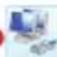 TRENDNET TPL-310AP - Windows Vista - 1