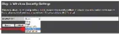 Clip & Wrikska Decently Settings Properties in the settings list are not available from any particular information. It is also displayed in the following settings: Close Close Close Close