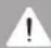 LG VK75204H - CAUTION - 1