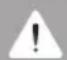 LG VK71109HU - CAUTION - 1
