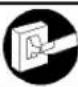 LG LS-B0760HE - Caution - 4