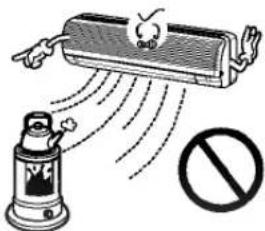 LG LS-B0760HE - CAUTION - 9
