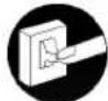 LG LS-B0760HE - CAUTION - 1
