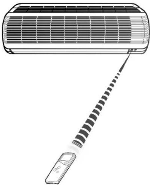 LG LS-B0760HE - /B Auto Operation(page 14) - 1