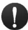 LG LS-B0760HE - CAUTION - 2