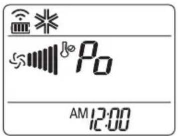 Wi-Fi S P0 AM 12:00