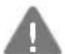 LG G18MHC - Symbols used in this Manual - 2