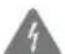 LG G18MHC - Symbols used in this Manual - 1