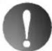 LG LS-C1260HE - CAUTION - 1