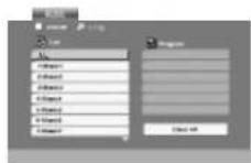 LG DP8820 - MP3 / WMA - 1