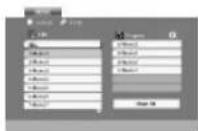 LG DP8820 - NOTE - 2