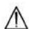 LG DP8820 - Symbol Used in this Manual - 3