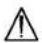 LG DP8820 - Safety Precautions - 7