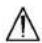 LG DP8820 - Safety Precautions - 5
