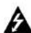 LG DP8820 - Symbol Used in this Manual - 1