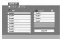 LG DP8820 - NOTE - 1