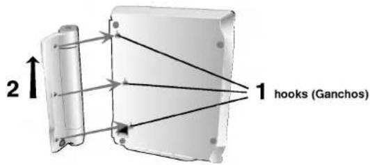 2 1 hooks (Ganchos)