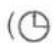 LG LS-B0960HE - B Horizontal Airflow Direction Control - 5