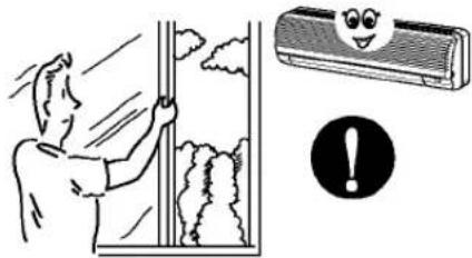 LG LS-B0960HE - CAUTION - 3