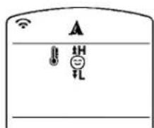 LG LS-B0960HE - √C Auto Operation Mode - 5