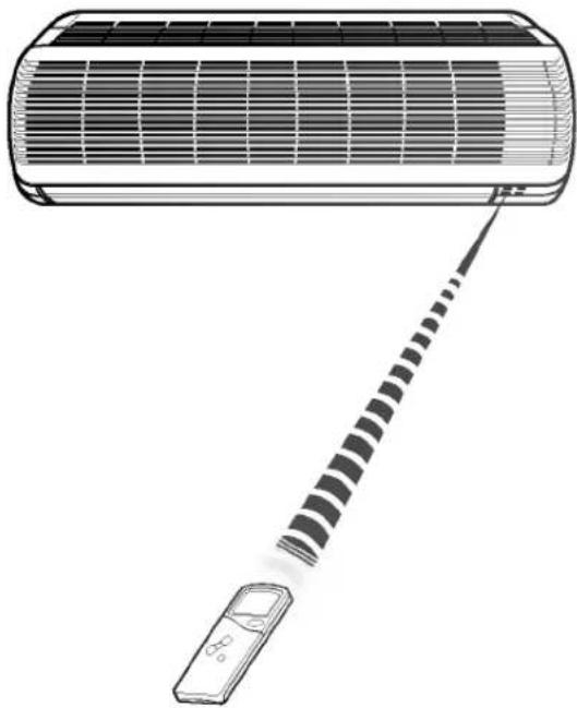 LG LS-B0960HE - /BAuto Operation(page 14) - 1