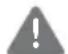 LG G18NHC - CAUTION - 1