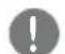 LG G18NHC - Symbols used in this Manual - 3