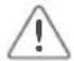 LG G12MHC - WARNING - 1