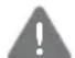 LG G12MHC - READ ALL INSTRUCTIONS BEFORE USING THE APPLIANCE. - 1