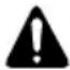 LG A09LH2 - Safety Precautions - 1