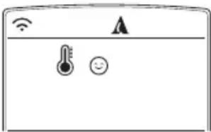 LG A09LH2 - Auto Operation (Cooling Only Model) - 1