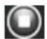 FOSCAM FI9831PW - Section 3 Play/Stop/Audio/Full screen buttons - 2