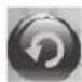 FOSCAM FI9831PW - Section 4 Pan/Tilt Control - 2