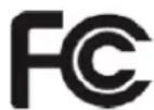 FOSCAM FI9831PW - FCC Statement - 1