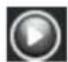 FOSCAM FI9831PW - Section 3 Play/Stop/Audio/Full screen buttons - 1