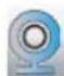 FOSCAM FI9831PW - FOSCAM - 1