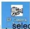 FOSCAM FI9804PS - Upgrade Firmware by IP Camera Tool - 1