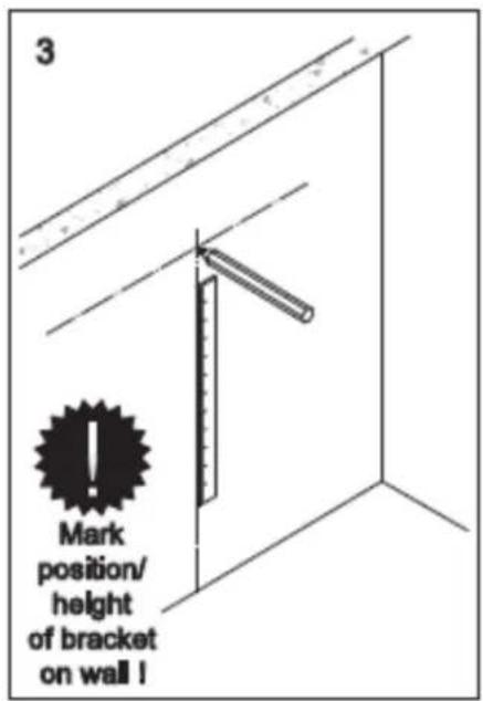 NEC PDW T XS - Installation Manual - PDW T XS - 2