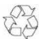 Ozito PXBC-520 - CARING FOR THE ENVIRONMENT - 2