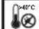 Ozito PXBC-520 - DESCRIPTION OF SYMBOLS - 3