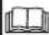 Ozito PXCWSS-258 - DESCRIPTION OF SYMBOLS - 1