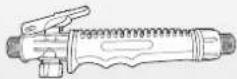 Ozito PXCWSS-258 - 4