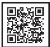 Ozito PXCWSS-258 - ONLINE MANUAL - 1