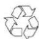 Ozito PXCWSS-258 - CARING FOR THE ENVIRONMENT - 3